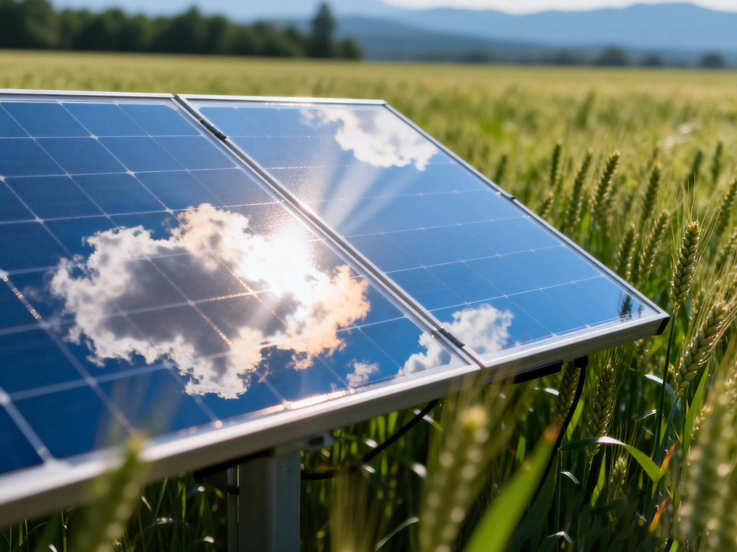 ກອງປະຊຸມສະພາບໍລິຫານດ້ານພະລັງງານ PV & ພະລັງງານຂອງຈີນສະຫຼຸບ: ເຕັກໂນໂລຢີທີ່ໂດດເດັ່ນການສະສົມໂລກ